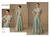 Liyara By Gulkayra Georgette Wholesale Indo Wastern Suppliers In Mumbai
